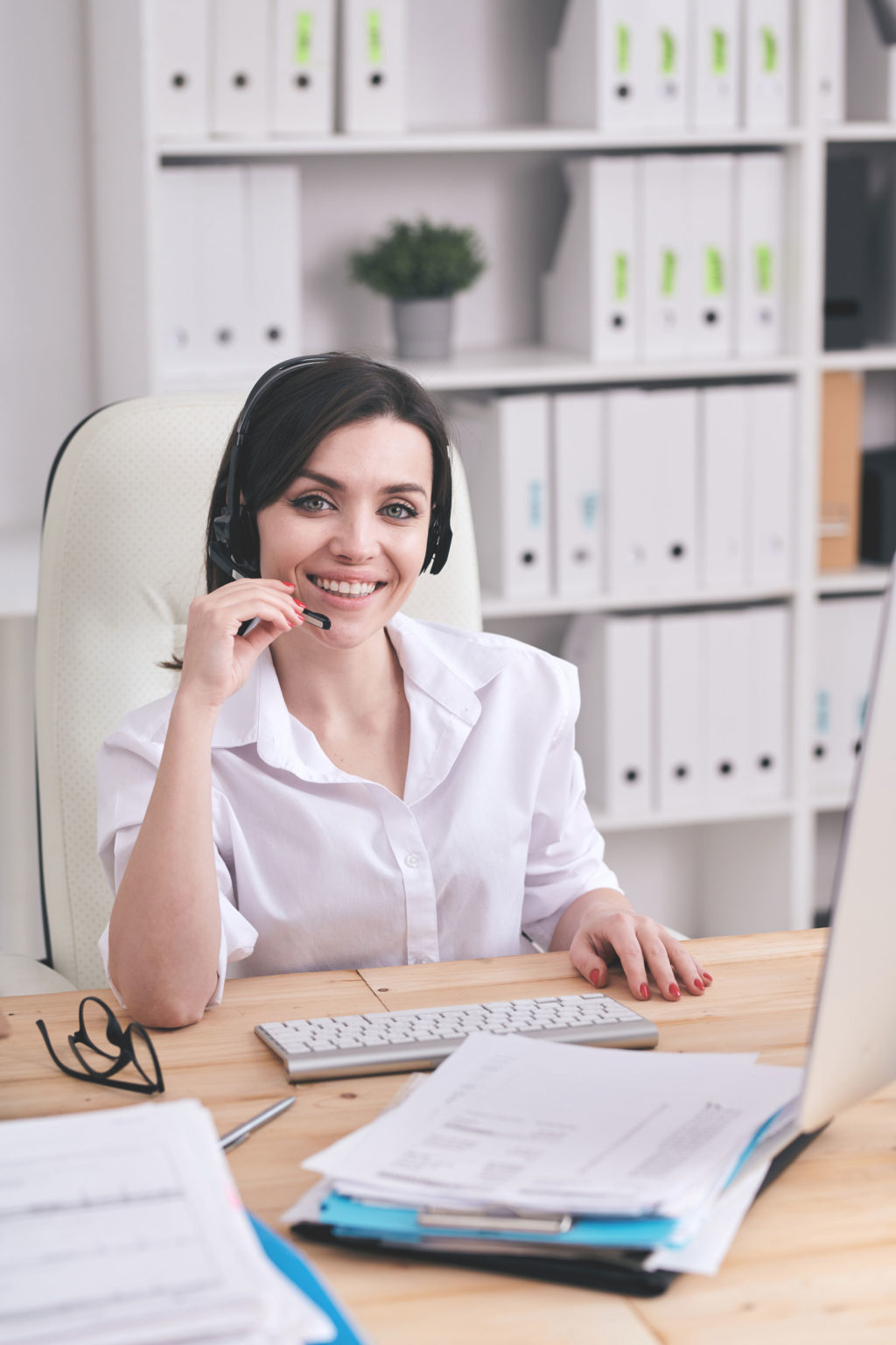 Transferenciaexpress My WordPress Blog